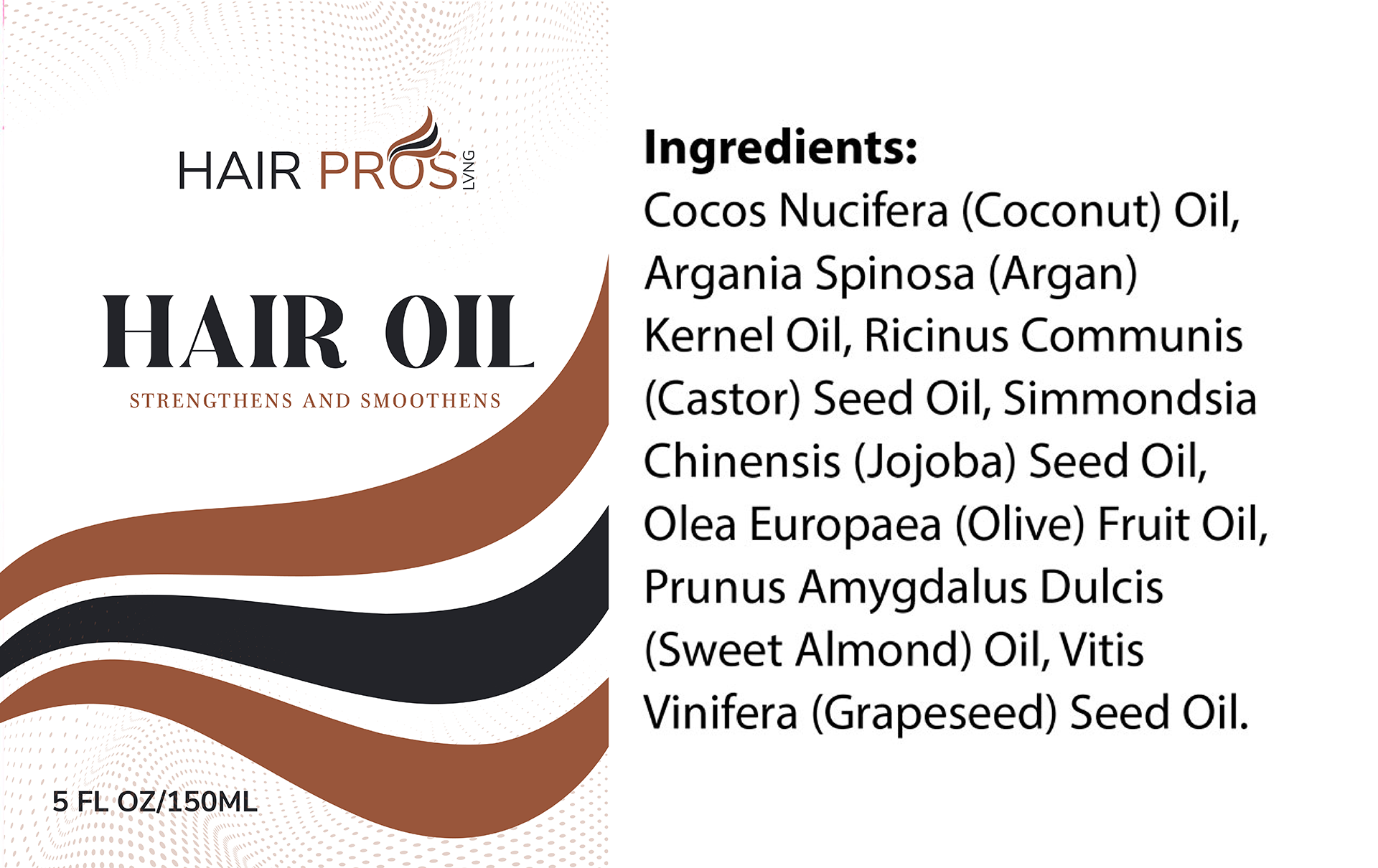 Ingredient